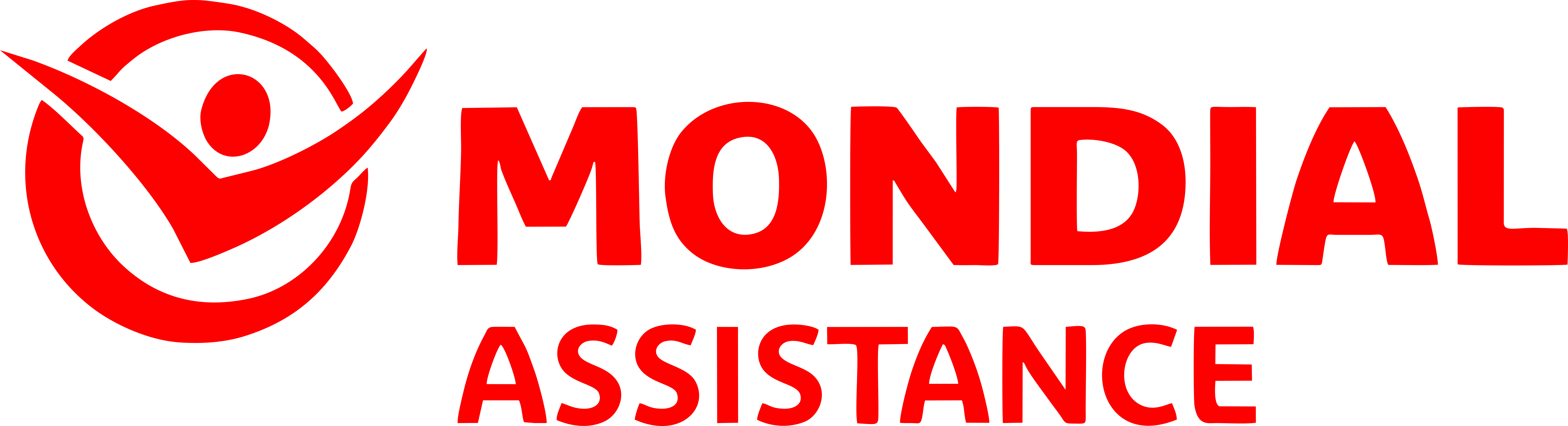 mondial logo nagy.png